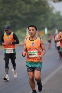 BIB: 2112, 21744
                            <button type="button" onclick="openModal(9823764)" class="btn btn-primary btn-sm float-right btn-popup" data-toggle="modal" data-target=".modal-high-quality">
                        <i class="fas fa-shopping-cart"></i> Add to Cart
                    </button>
                                            <button type="button" onclick="isThisMe(9823764, true)" class="btn btn-success btn-sm float-right btn-popup btn-isme hidden" data-toggle="tooltip" data-placement="bottom" title="นี่คือรูปของคุณใช่ไหม คลิกที่นี่เพื่อเอาเข้าอัลบั้ม">
                        <i class="fas fa-plus"></i> Add to album
                    </button>
                    <button type="button" onclick="isThisMe(9823764, false)" class="btn btn-warning btn-sm float-right btn-popup btn-isnotme hidden">
                        <i class="fas fa-ban"></i> Remove from album
                    </button>